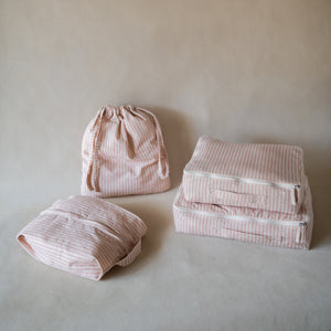 Petal Gift Bundle
