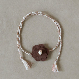 Travel Often: Rakhi Gift Set