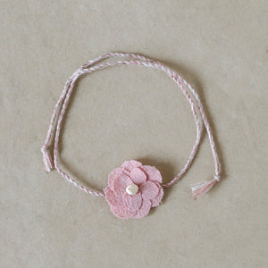 Pretty Rituals: Vanity Rakhi Gift Set