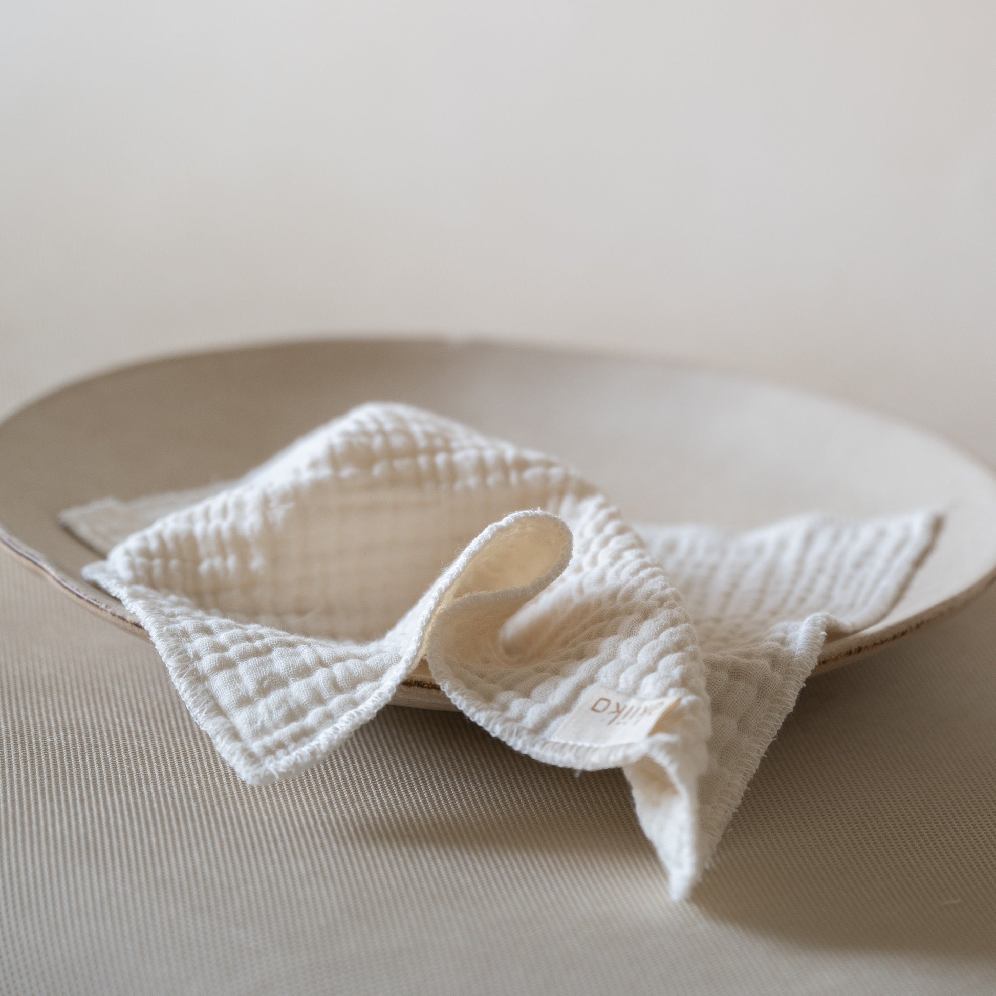 Soft & Soothe: Hand Towel Bundle