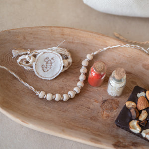 Zodiac Rakhi Box (2 rakhis)