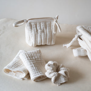 Soft & Cozy : Fyra Edition