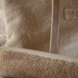 Soft Serve Handbag