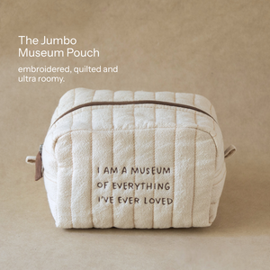 Museum of Love: Jumbo Zodiac Rakhi Gift Set