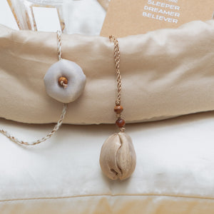 Dream Cloud: Rakhi Gift Set