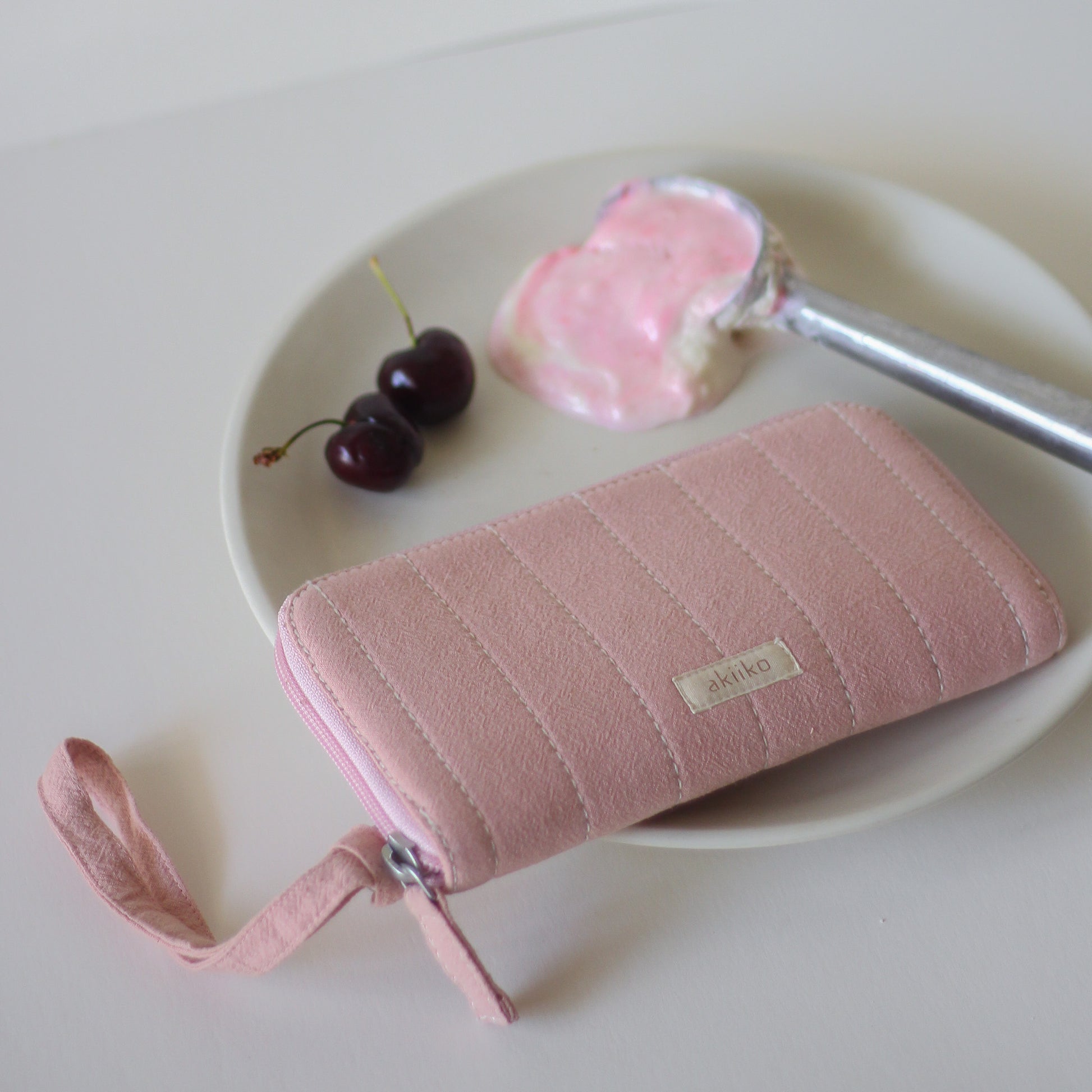 Sorbet Wallet