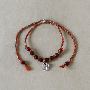 Dark Roast: Personalised Travel Rakhi Gift Set