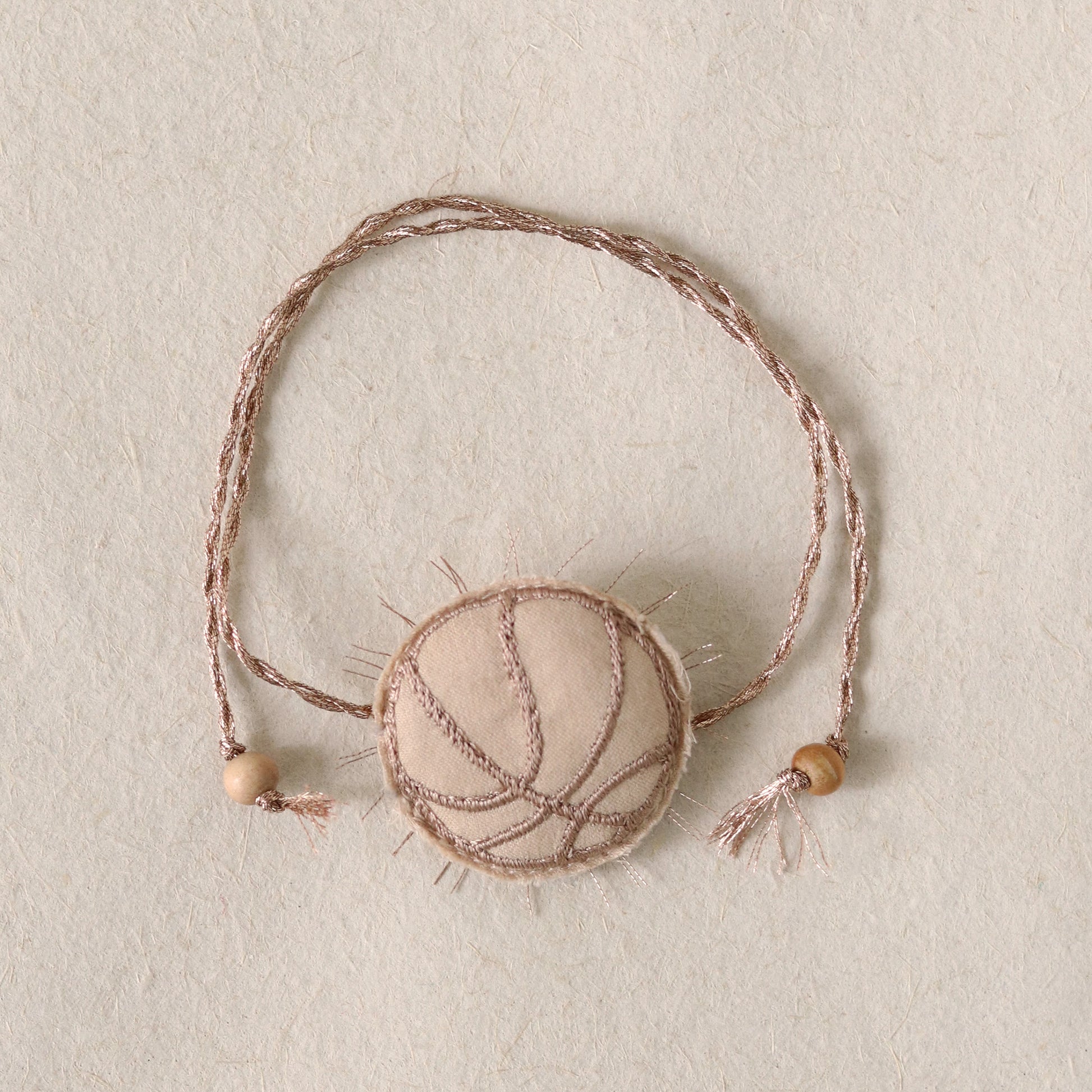 Sporty Puff :  Pouch Rakhi Gift Set