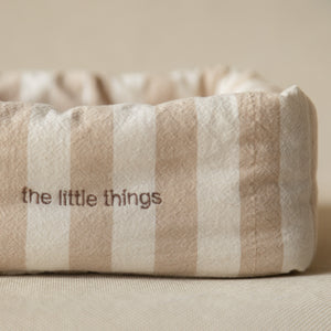 Little Things - Puff Catch - All Tray - akiiko 3