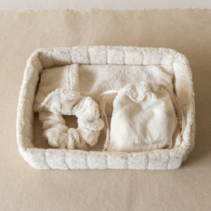 The Good Sleep Gift Set for Diwali