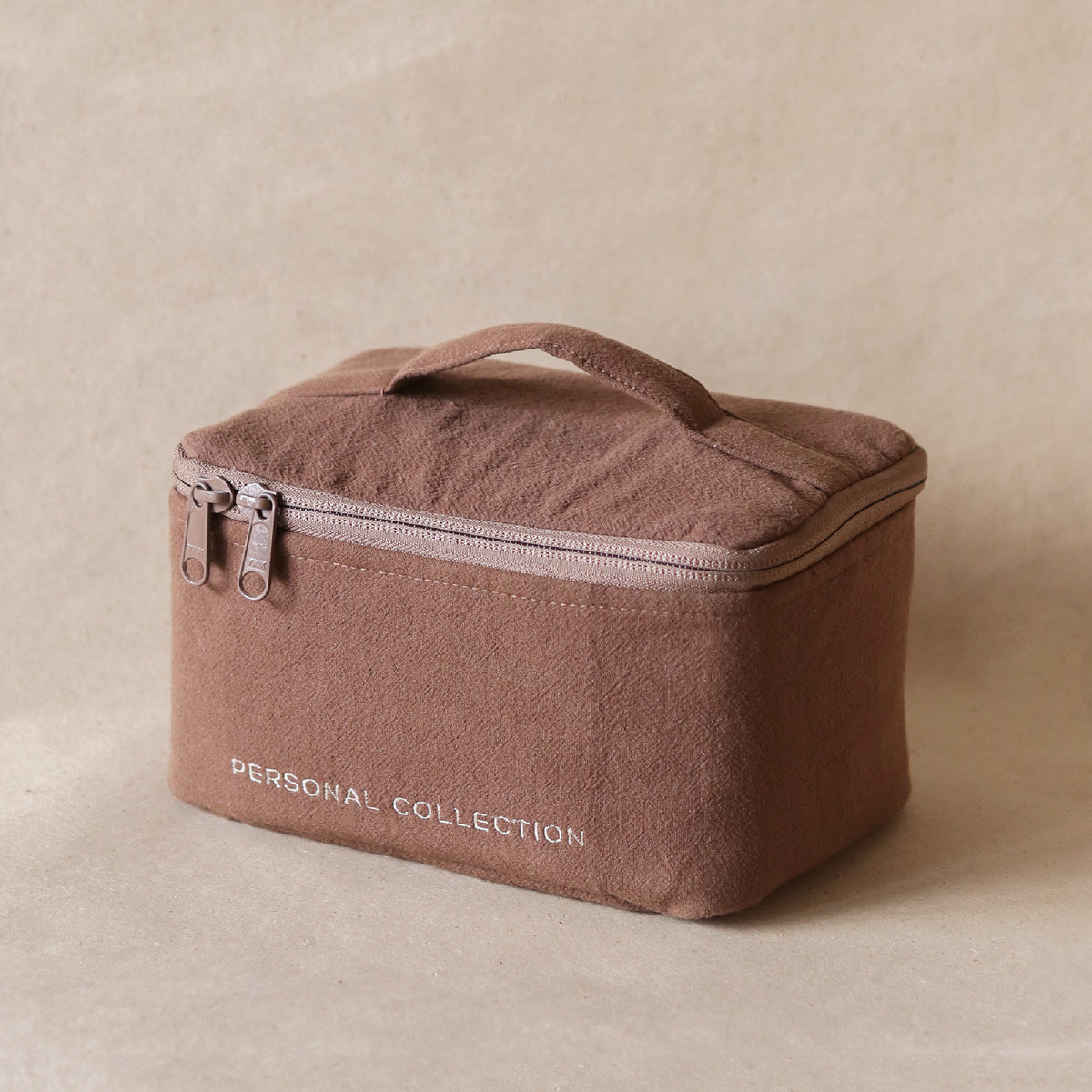 Collected Case for Heavy Jewellery  - Large