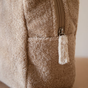 Soft Serve Handbag