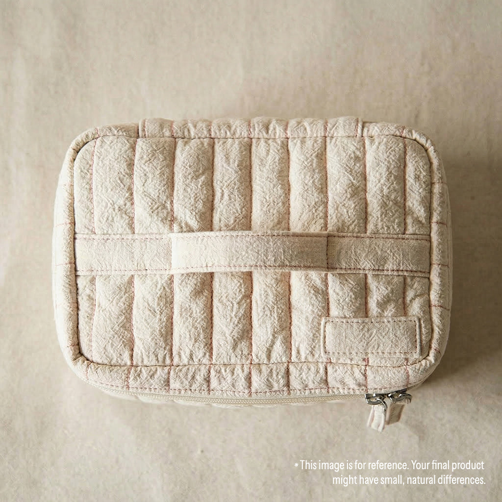 Add Embroidery |   ₹200