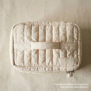 Add Embroidery |   ₹200