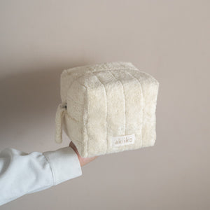 Cloud Cube