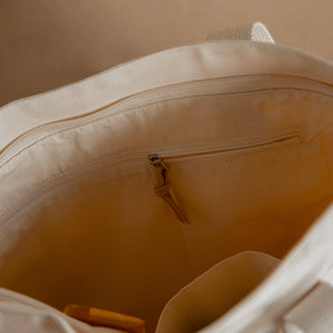 The Everyday Tote
