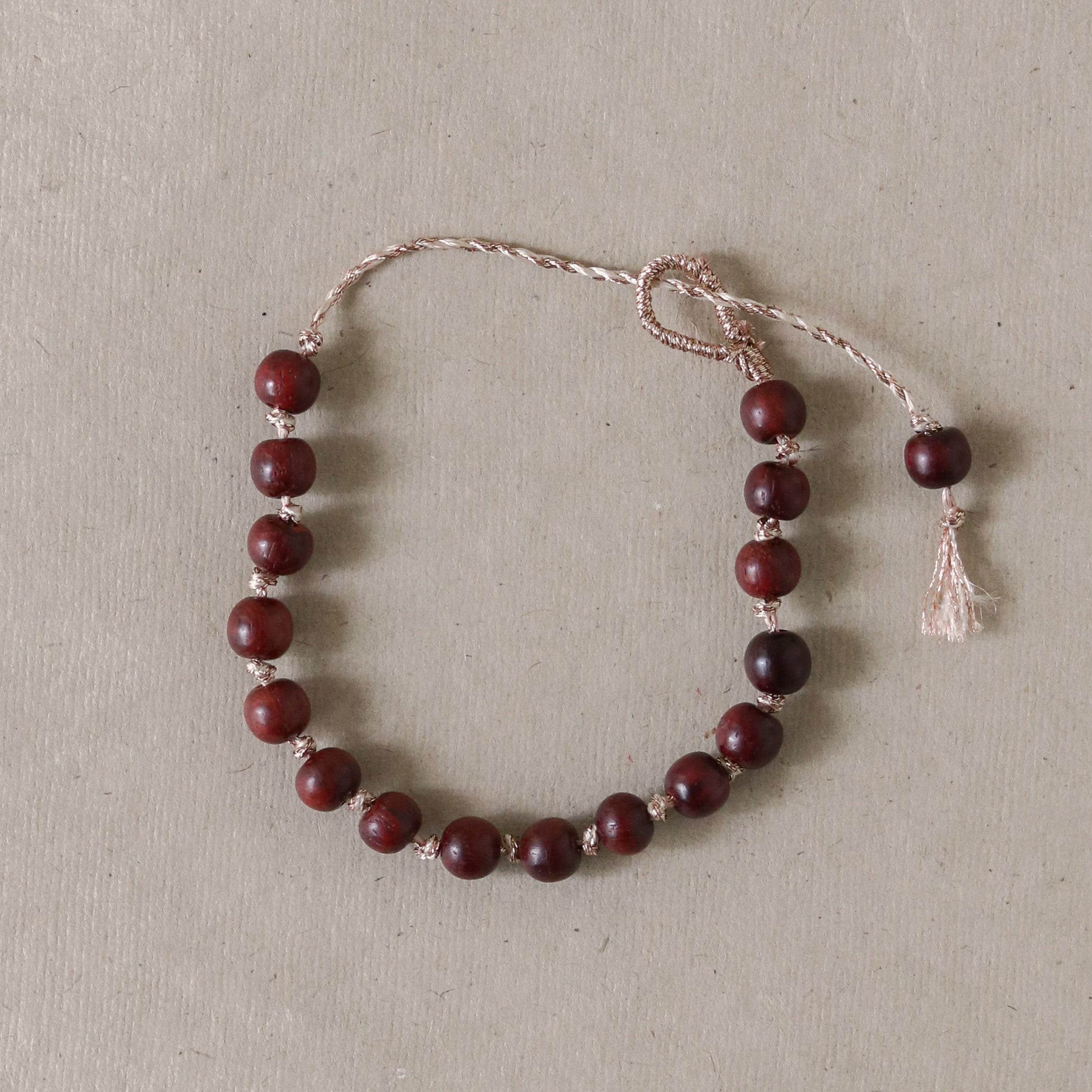 Deep Bonds Rakhi + Chocolate Set ( 2 Rakhis )