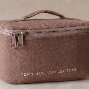 Collected Case for Heavy Jewellery  - Large