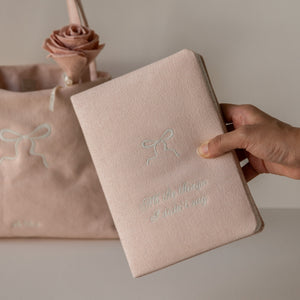 “A Date With Me” Gift Set