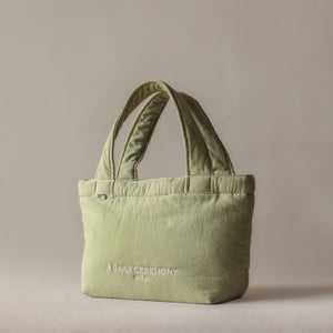 Daily Ceremony Tote Set