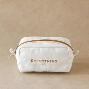 Everything For You:  Pouch Rakhi Gift Set