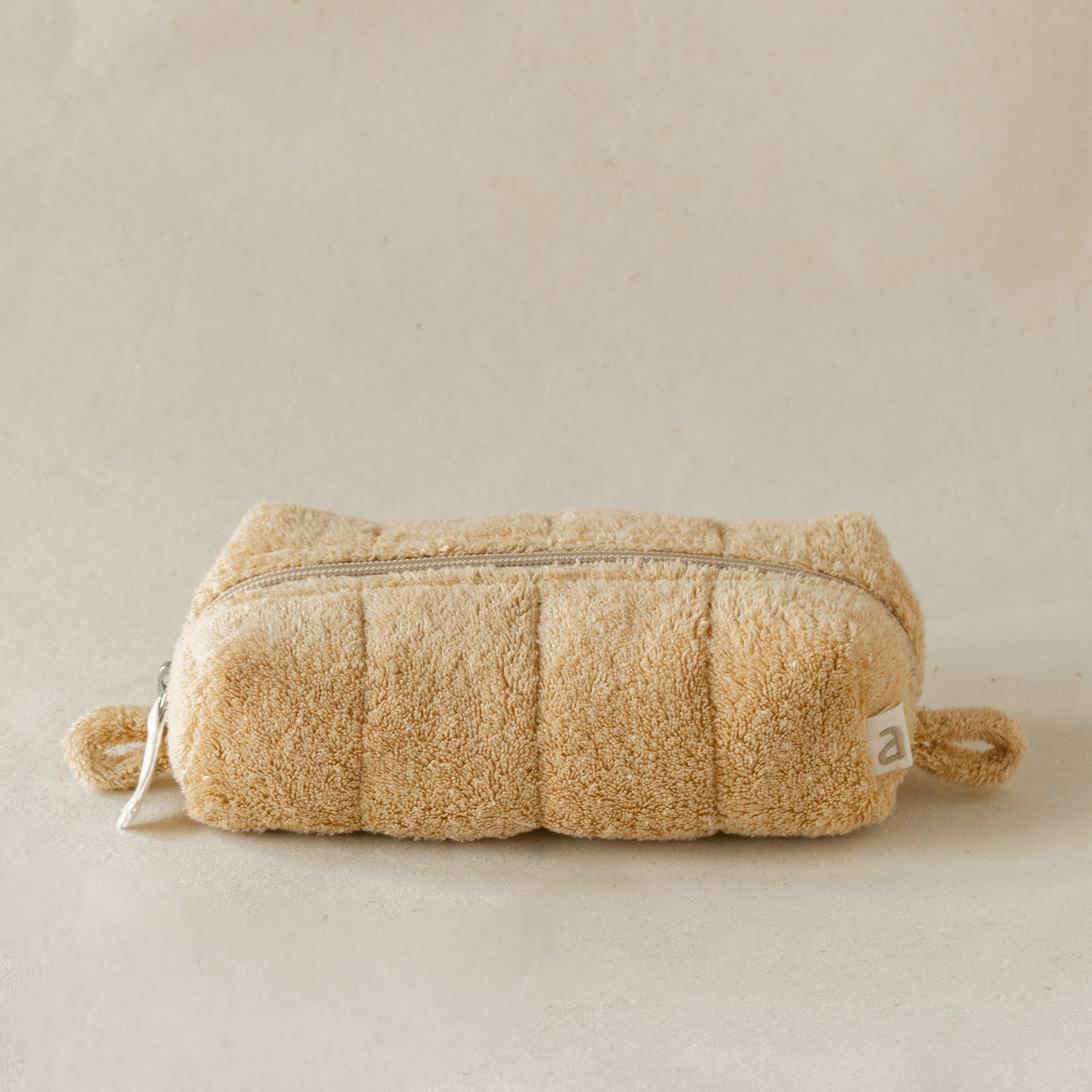 Tiny Trunk: Terry Pouch Rakhi Gift Set