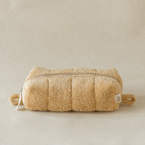Tiny Trunk: Terry Pouch Rakhi Gift Set