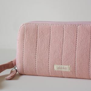 Sorbet Wallet