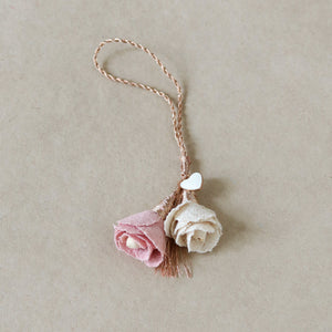 Pretty Rituals: Vanity Rakhi Gift Set