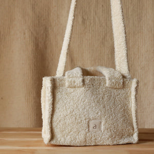 Cloud Tote (Small)
