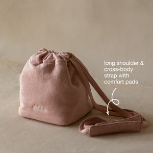 ‘Full of Love’ Bucket Bag  | Valentine Gift