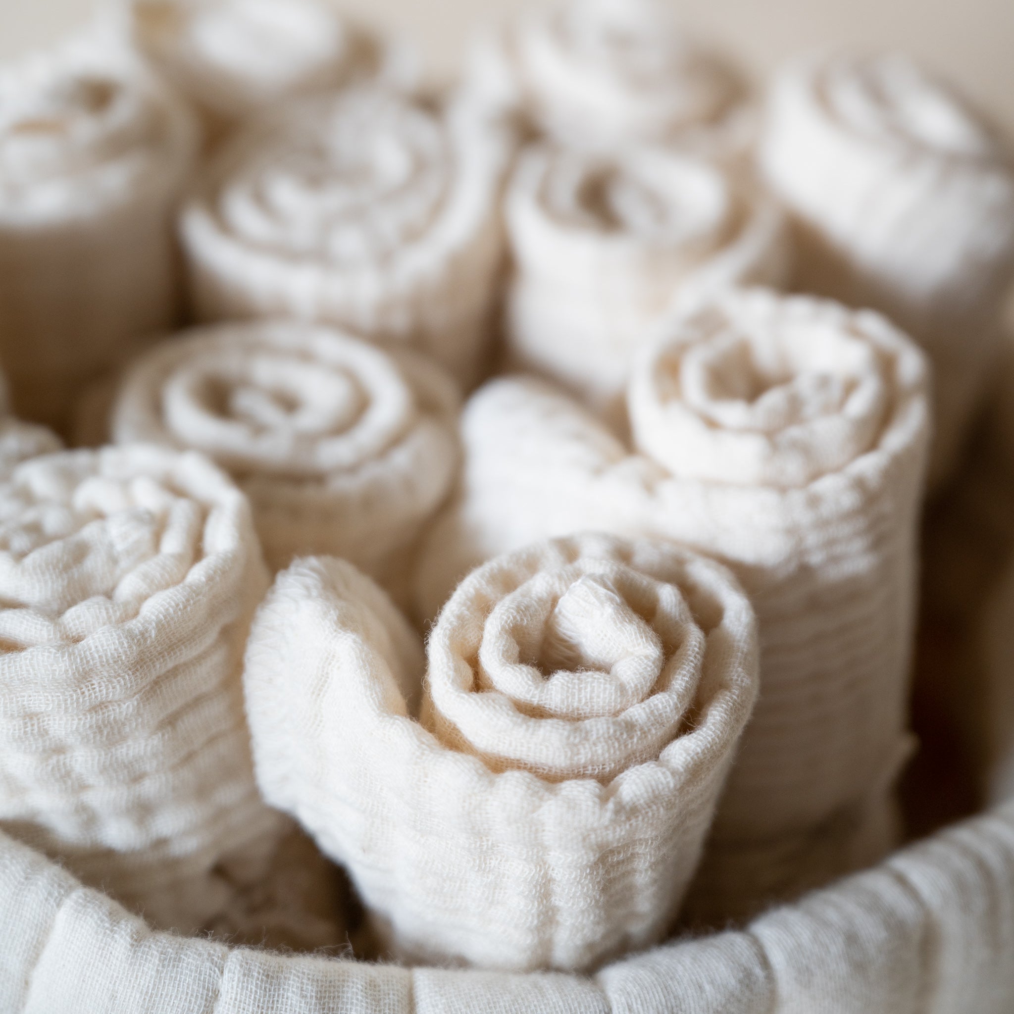 Soft & Soothe: Hand Towel Bundle