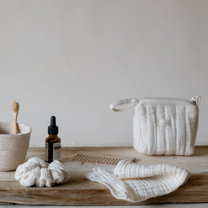 Soft & Cozy : Fyra Edition