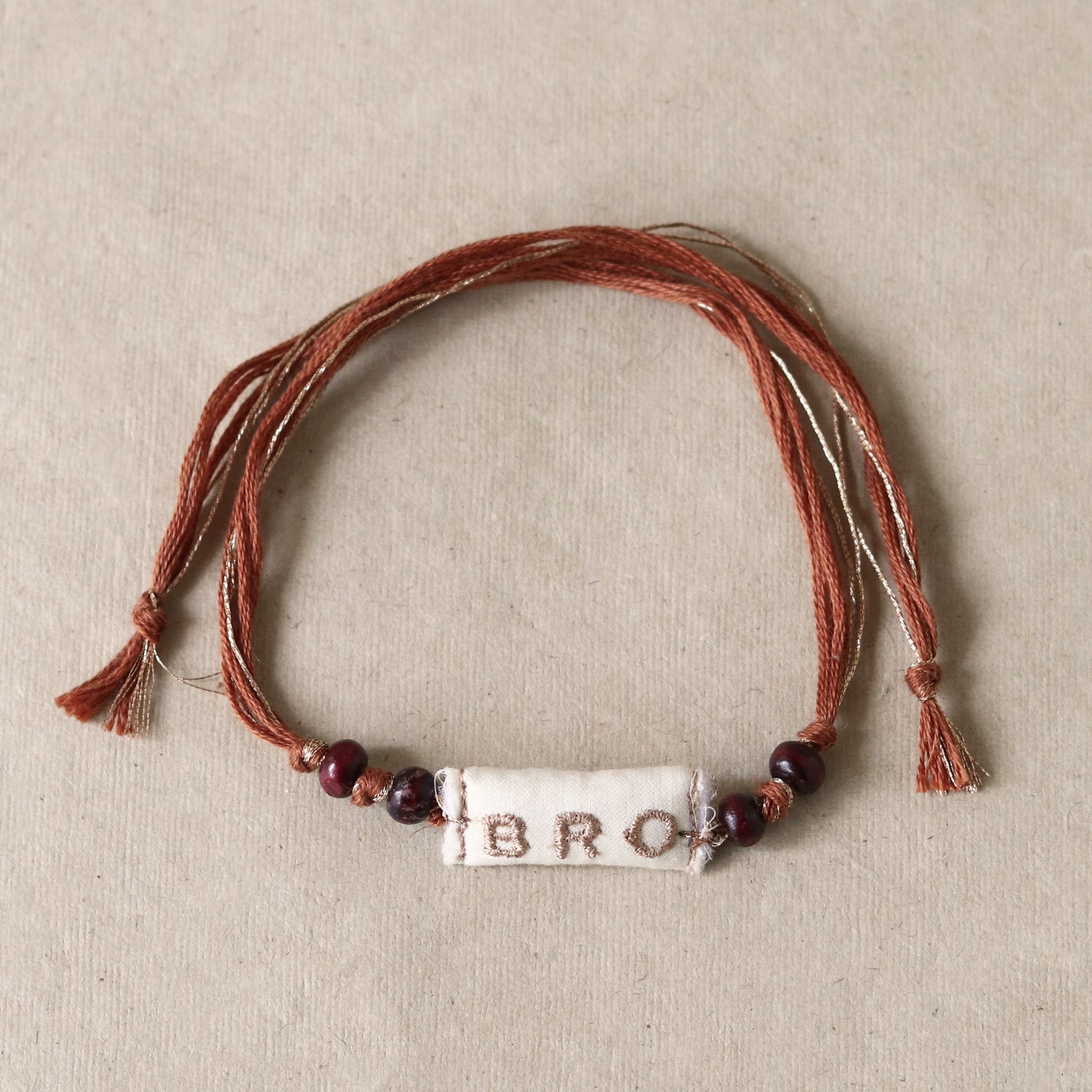 Sunny Days: Rakhi Gift Set