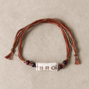 Sunny Days: Rakhi Gift Set