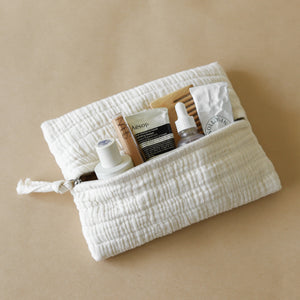 Fyra Rectangle Pouches