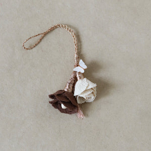 Travel Often: Rakhi Gift Set