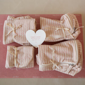 Petal Gift Bundle