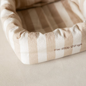 Little Things - Puff Catch - All Tray - akiiko 4