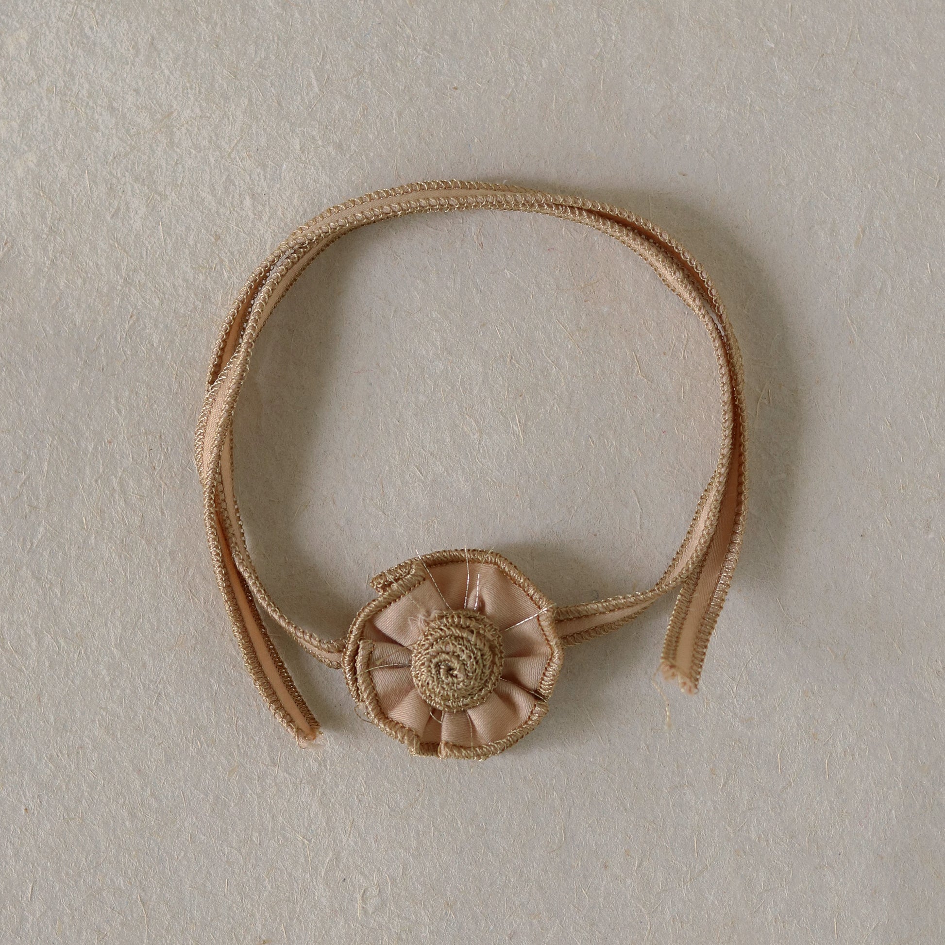 Heart of Gold: Rakhi Gift Tray