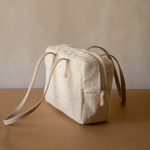 Soft Serve Handbag