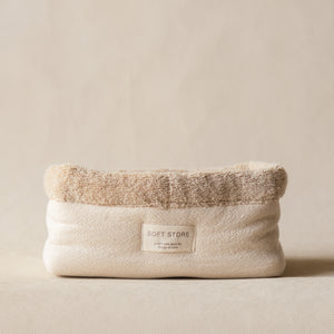 Soft Store Reversible Organiser - Midi - akiiko 4