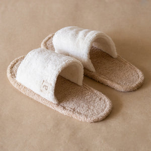 Soft Serve Bath Slides