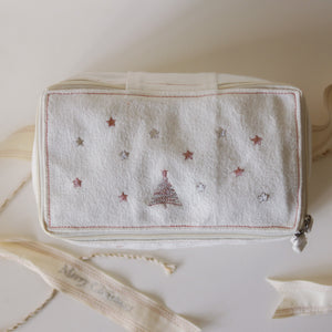 Starry Gift Pouch