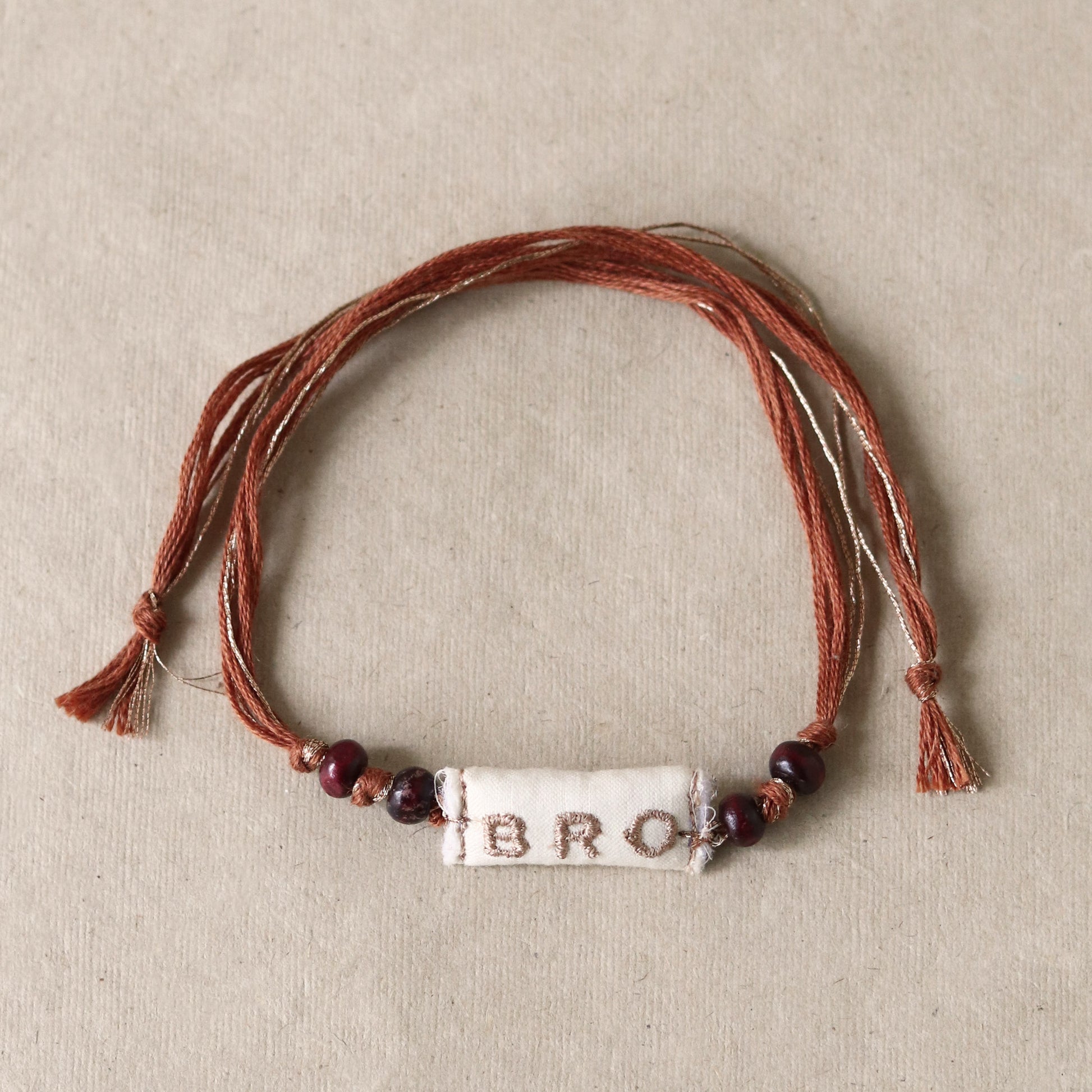 Deep Bonds Rakhi + Chocolate Set ( 2 Rakhis )