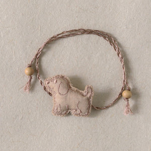 Happy Paws Rakhi Trio (3 Rakhis)