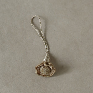 Heart of Gold: Rakhi Gift Tray
