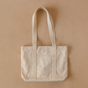 The Everyday Tote