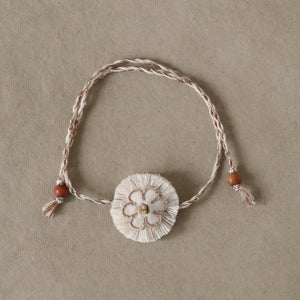 Cosy Comfort: Luxury Towels Rakhi Gift Set