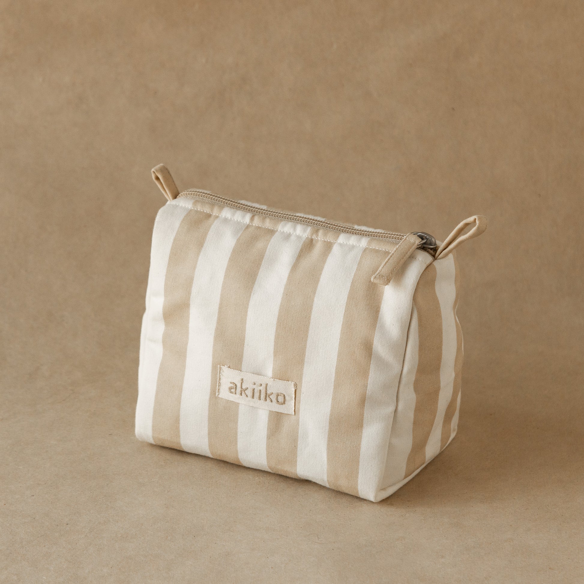 Sporty Puff :  Pouch Rakhi Gift Set
